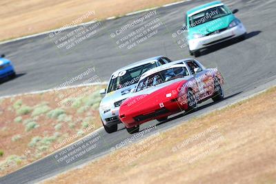 media/May-06-2023-Lucky Dog Racing (Sat) [[8f2256f436]]/Turn 2 10a/